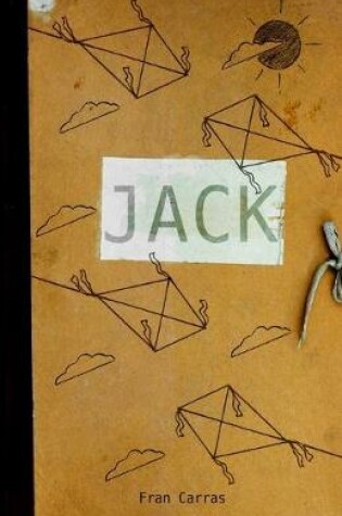 Cover of Jack