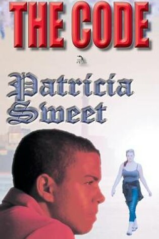 Cover of The Code