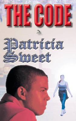 Book cover for The Code