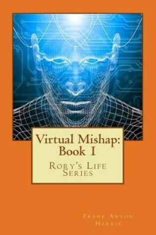 Cover of Virtual Mishap