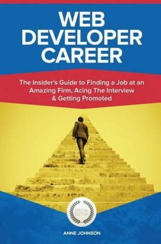 Cover of Web Developer Career (Special Edition)