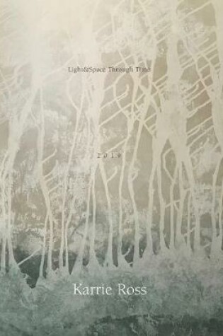 Cover of Light&Space Through Time