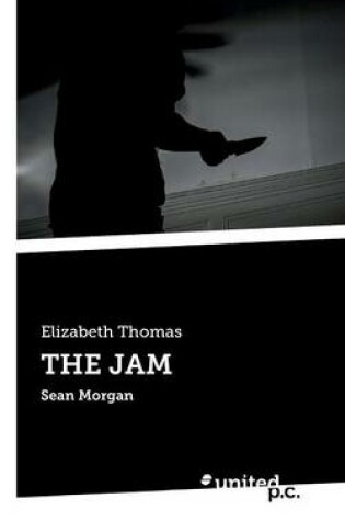 Cover of The Jam