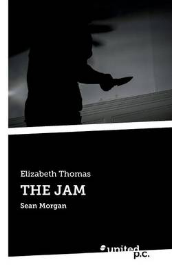 Book cover for The Jam