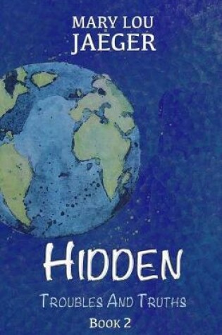 Cover of Hidden