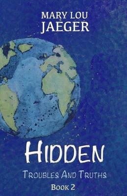 Cover of Hidden