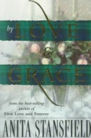 Cover of By Love and Grace