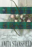 Book cover for By Love and Grace