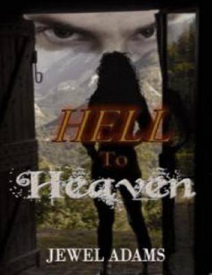 Book cover for Hell to Heaven