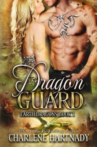 Dragon Guard