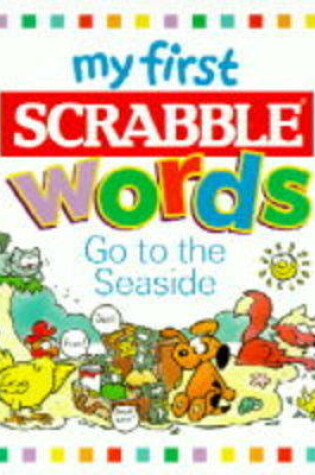 Cover of Go to the Seaside