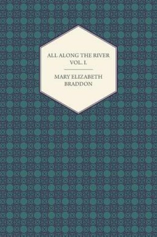 Cover of All Along the River Vol. II.