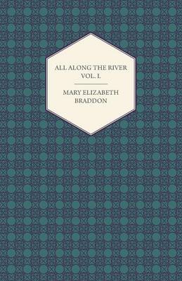 Book cover for All Along the River Vol. II.