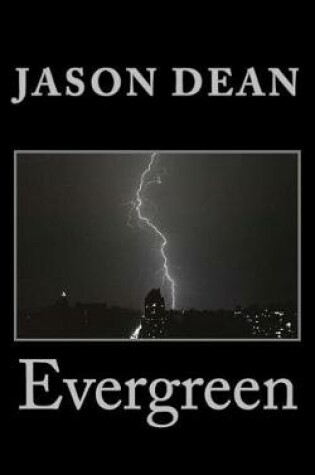 Cover of Evergreen