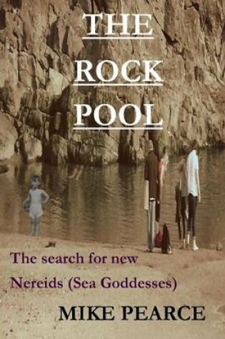 Cover of The Rock Pool