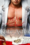 Book cover for SEAL The Deal