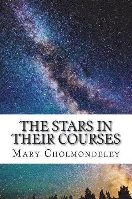 Book cover for The Stars in Their Courses