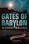 Book cover for The Gates of Babylon