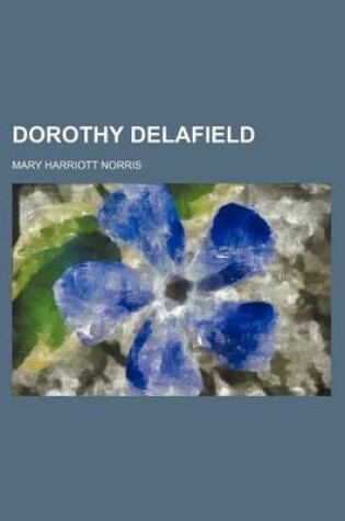 Cover of Dorothy Delafield