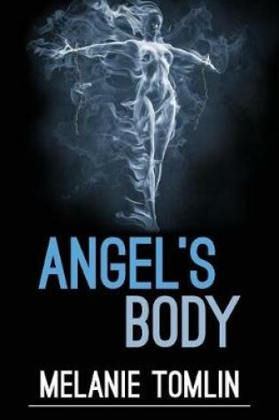 Cover of Angel's Body