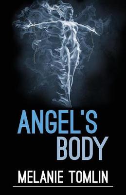 Cover of Angel's Body