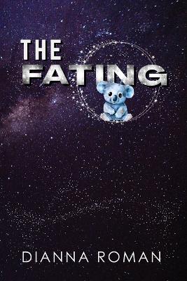 Cover of The Fating