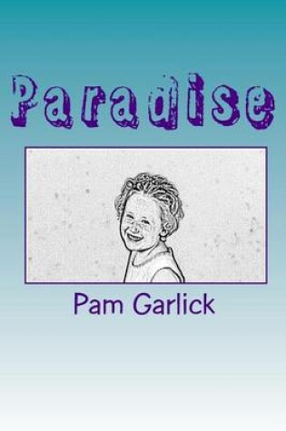 Cover of Paradise