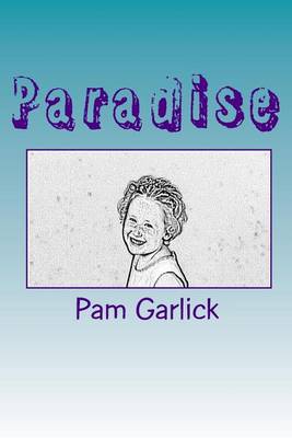 Book cover for Paradise