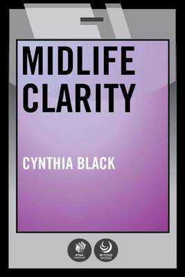 Book cover for Midlife Clarity