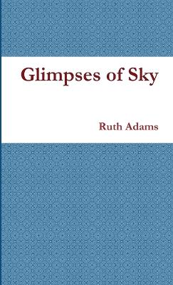 Book cover for Glimpses of Sky