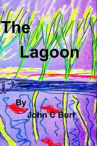 Cover of The Lagoon