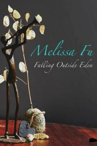 Cover of Falling Outside Eden