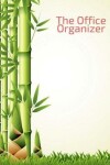 Book cover for The Office Organizer