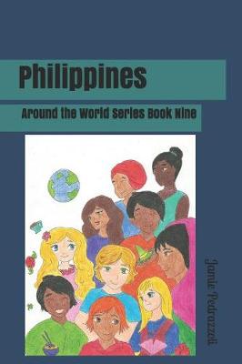 Cover of Philippines