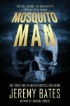 Book cover for Mosquito Man