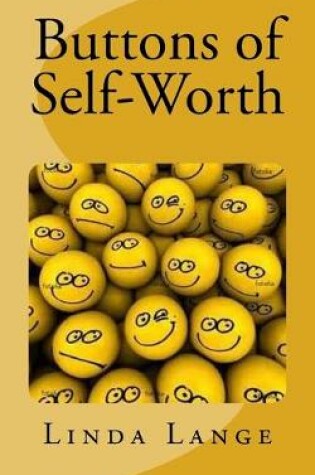 Cover of Buttons of Self-Worth