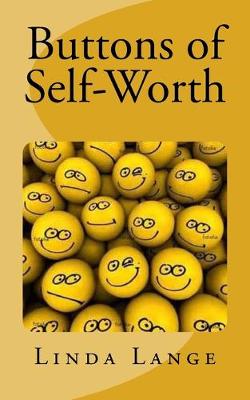 Book cover for Buttons of Self-Worth