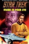 Book cover for Mudd in Your Eye