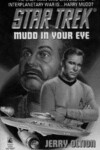 Book cover for Mudd in Your Eye