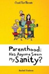 Book cover for Parenthood