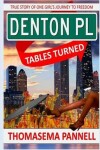 Book cover for Denton Pl, Tables Turned