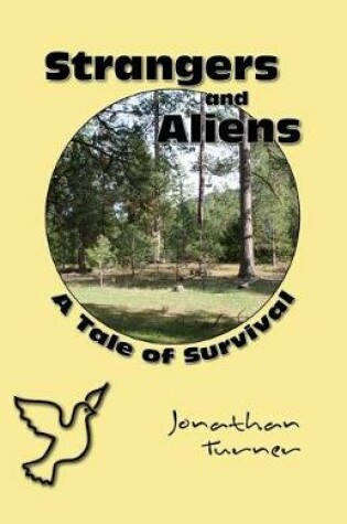 Cover of Strangers and Aliens