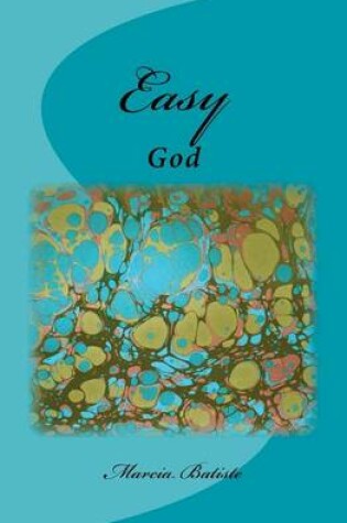 Cover of Easy