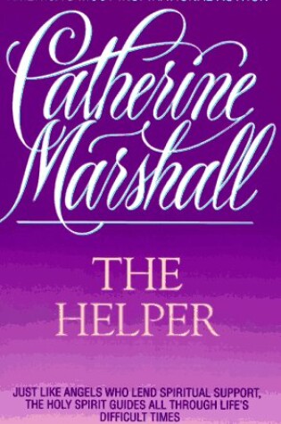 Cover of Helper T