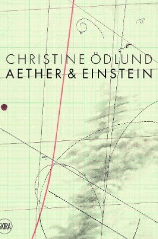 Cover of Christine Ödlund
