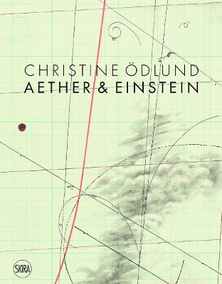 Book cover for Christine Ödlund