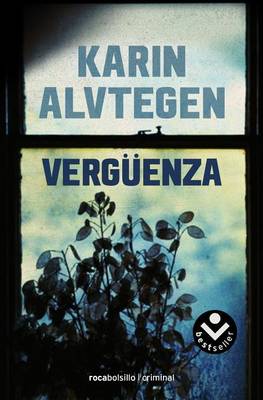 Cover of Verguenza