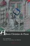 Book cover for Album Christine de Pizan