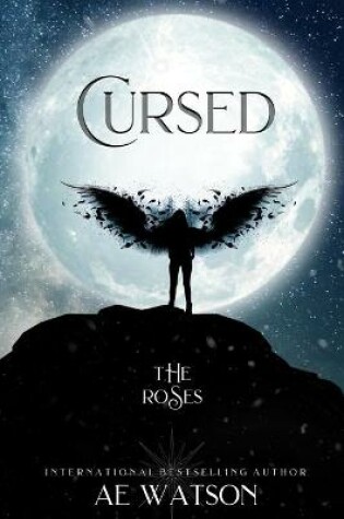 Cover of Cursed