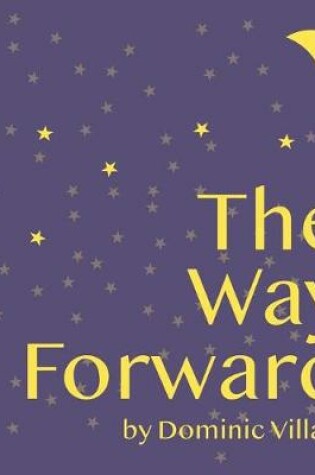 Cover of The Way Forward